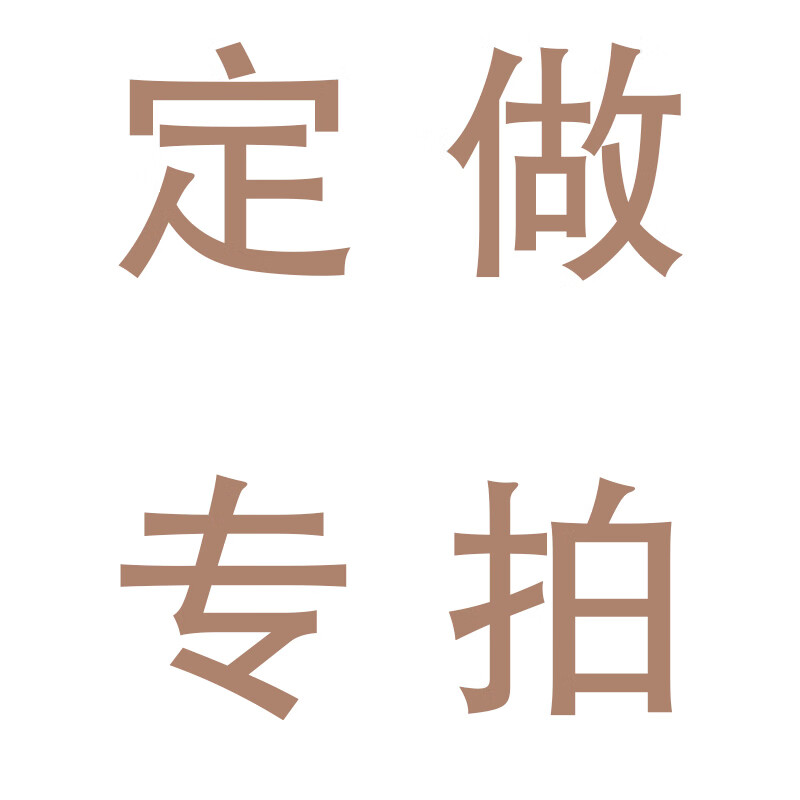 整车运输哪家强？这些细节你不得不看！