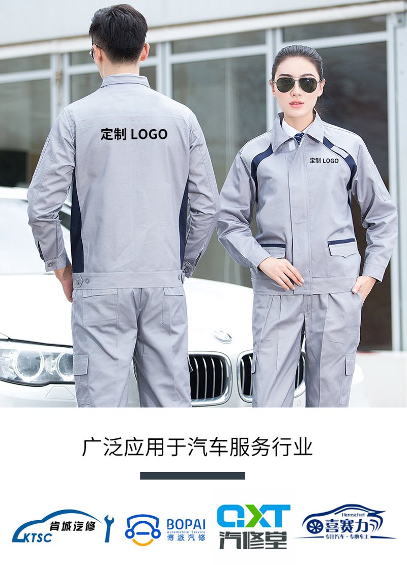 如何选择合适的襄阳物流公司？